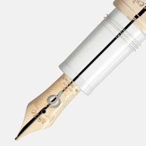 Masters of Art Homage to Vincent van Gogh Limited Edition 161 Fountain Pen