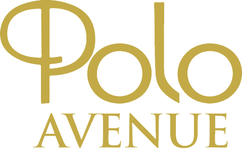 Polo Avenue Logo for maintenance